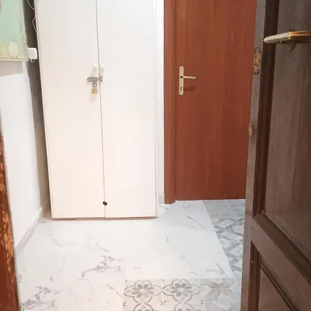 Guest house Arneil